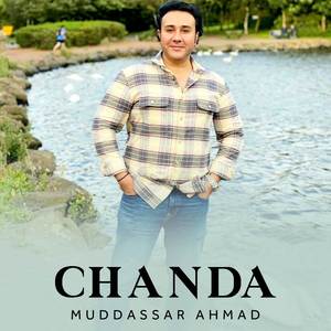 Chanda