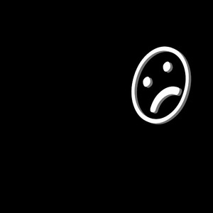  H E A R T B R E A K