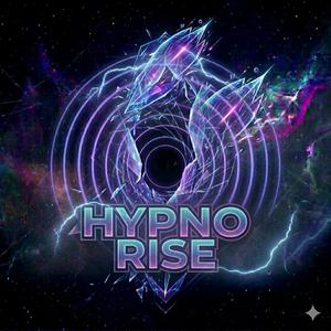 Hypno Rise
