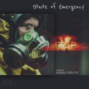 State of Emergency