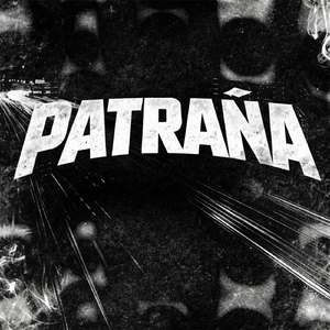 Patraña