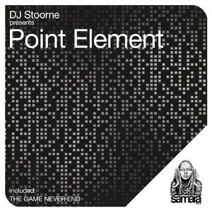 Point Element