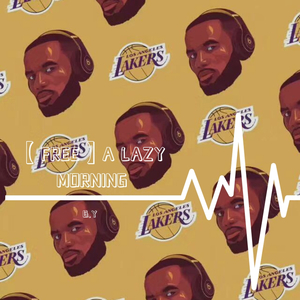 [FREE]A LAZY MORNING