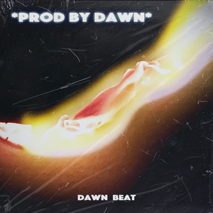 *bling bling* trap beat 凶狠 dark &Free