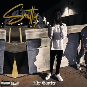 Smitty