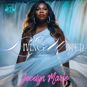 Living Water (Radio Edit)