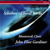 John Eliot Gardiner - Gebet D. 815