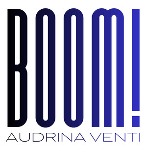 BOOM!