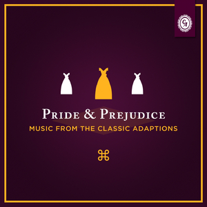 Meryton Town Hall (From "Pride and Prejudice" 2005)