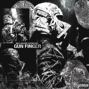 Gun Finger