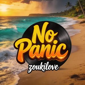 No Panic