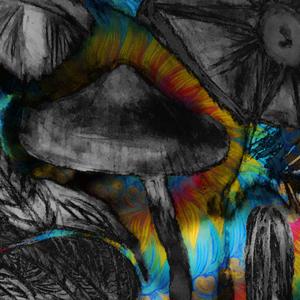 разработка