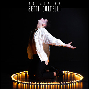 Sette Coltelli