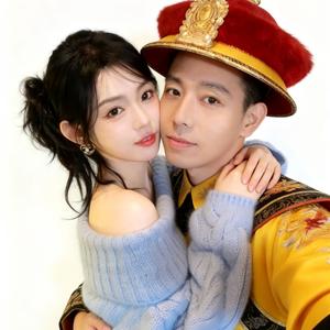 我曾像个傻子一样爱你