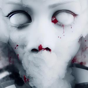 OMINOUS (feat. prod shape)