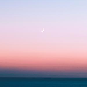 轻轻起舞（轻音乐）