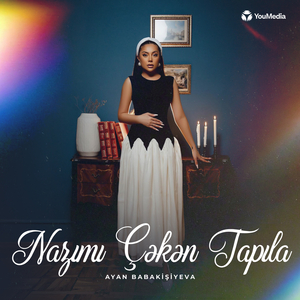 Nazımı Çəkən Tapıla