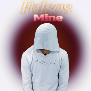 Falsos