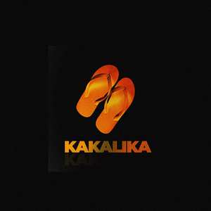 Kakalika