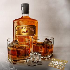 Passe De PT (Wicked record Remix Instrumental)