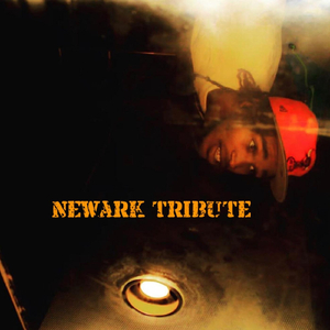Newark Tribute (feat. Tsu Surf)