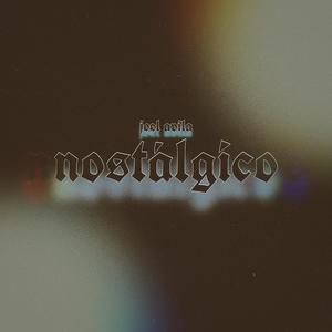Nostálgico