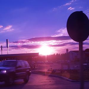 Dragon Ball Z Budokai Tenkaichi 4