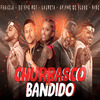 Afinho do Fluxo - Churrasco de Bandido