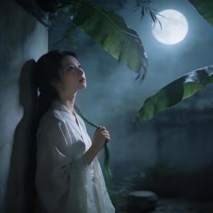 来生早点遇见你