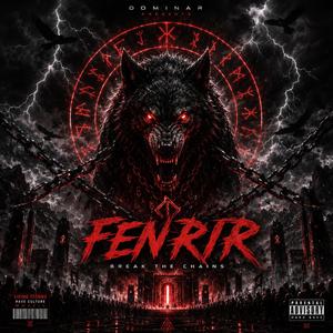 FENRIR