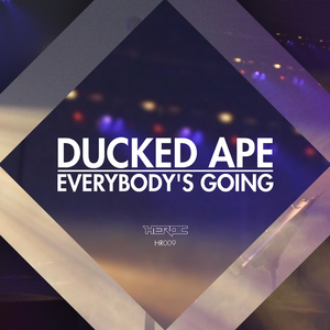 Everybody's Going (Dooqu Remix)