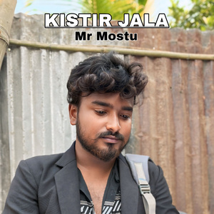 Kistir Jala (Freestyle)