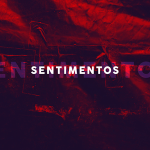 Sentimentos