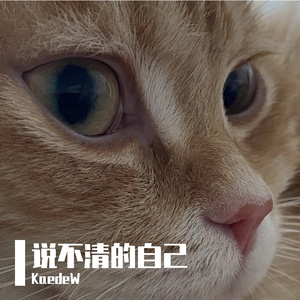 假装