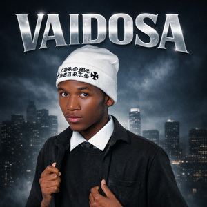 Vaidosa