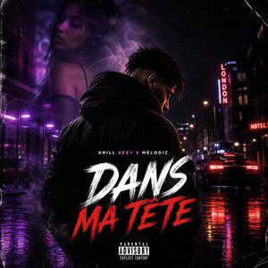 dans ma tête
