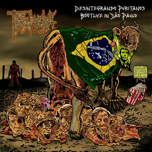 MxBxLx (Movimento Bestial Libertino) [In Grind We Rise Fest, 2024]