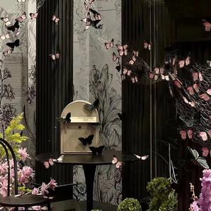 我想我还没有准备好