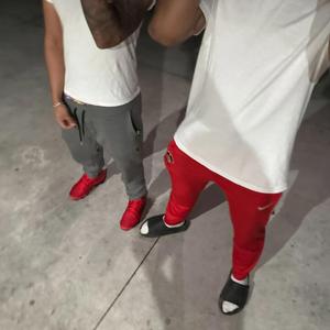 No Billie (feat. K2 & B1)