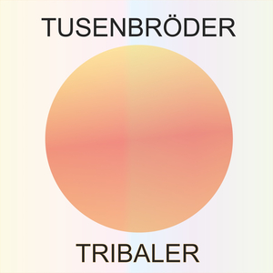 Isbrytaren