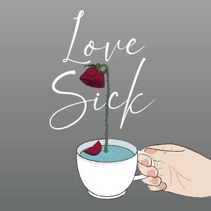 Love Sick