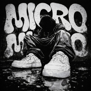 MICRO