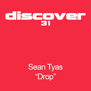 Drop (Original Mix)
