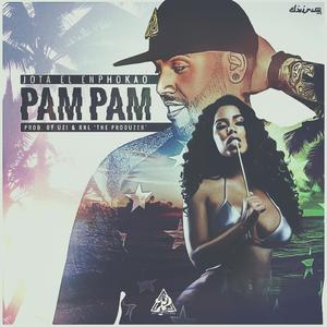 Pam Pam