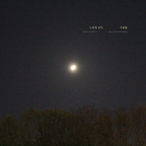 느리게 산다 (Inst.)