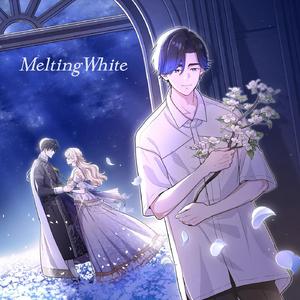 Melting White