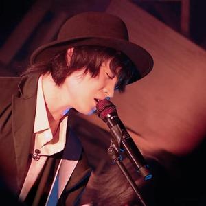 我喜欢上你时的内心活动