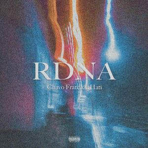 RDNA