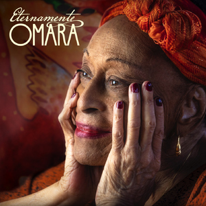 Guantanamera (feat. Angelique Kidjo)
