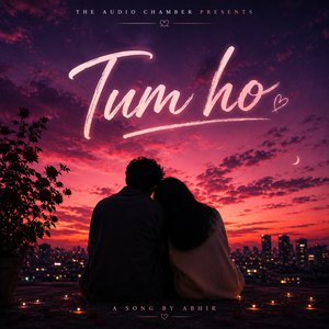 Tum Ho